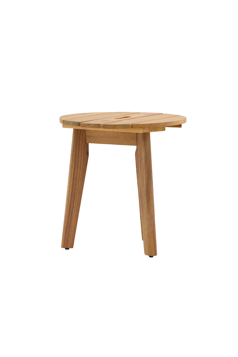 Chania Tafel 
