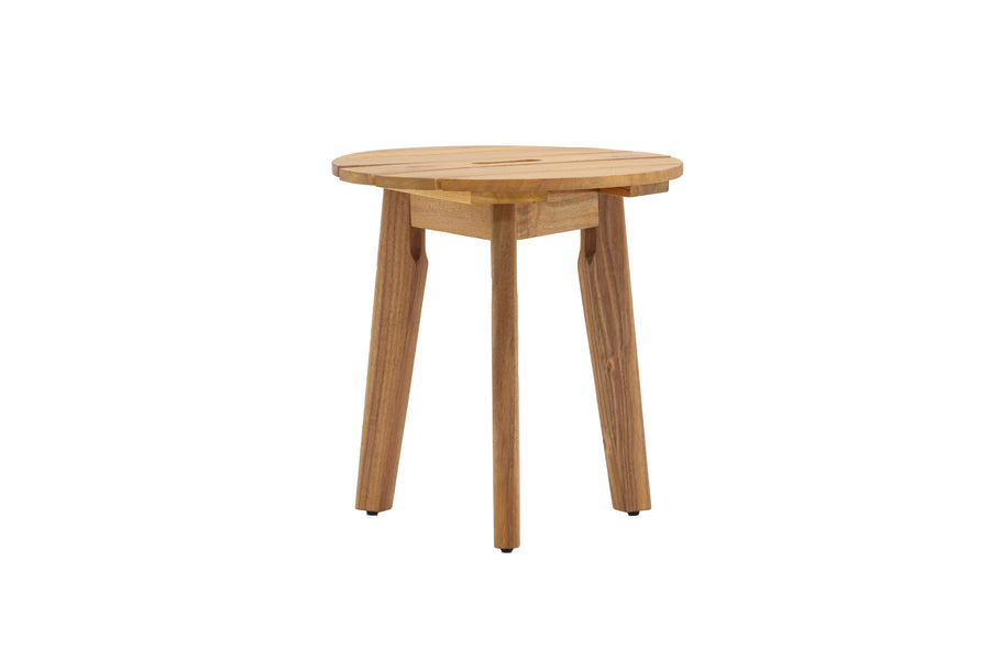 Chania Tafel 