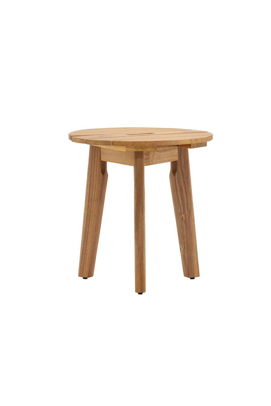 Chania Tafel 