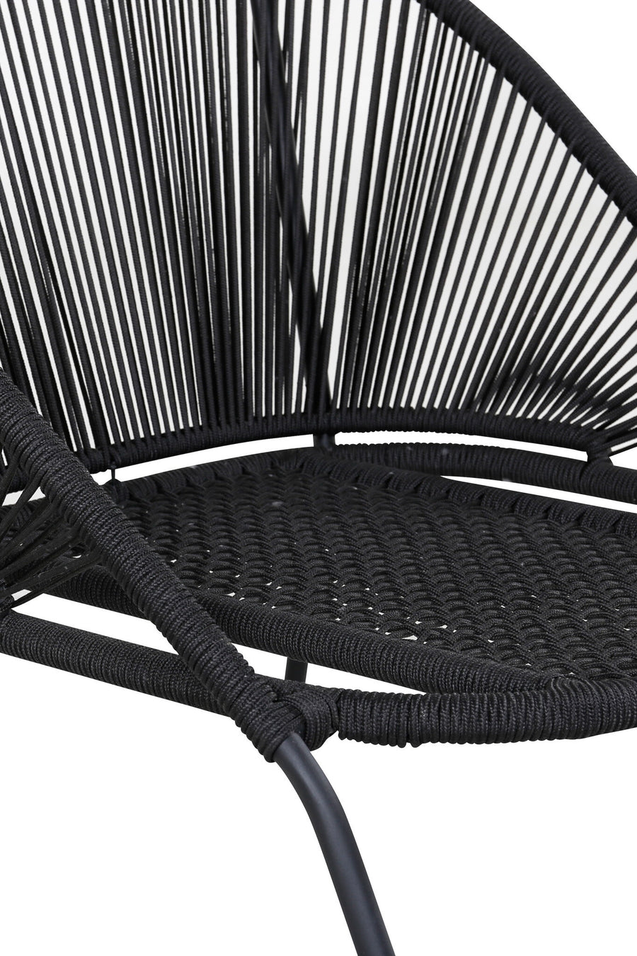 Lindos Loungestoel 2-pack 