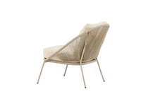 Lindos Loungestoel 2-pack 