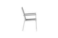 Parma Eetkamerstoel 2-pack 