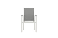 Parma Eetkamerstoel 2-pack 