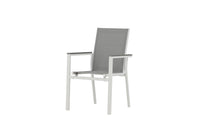 Parma Eetkamerstoel 2-pack 