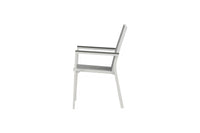 Parma Eetkamerstoel 2-pack 