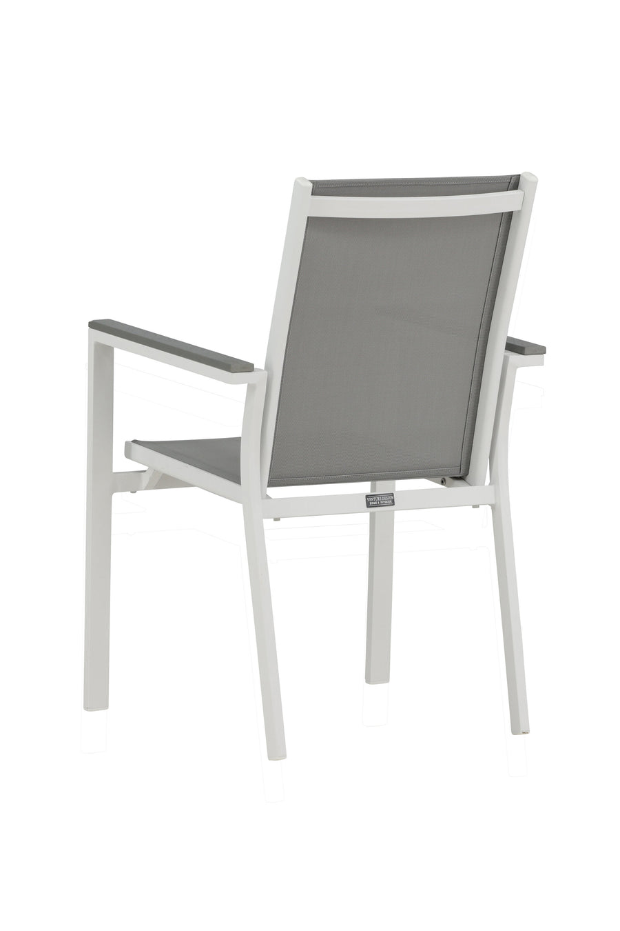 Parma Eetkamerstoel 2-pack 