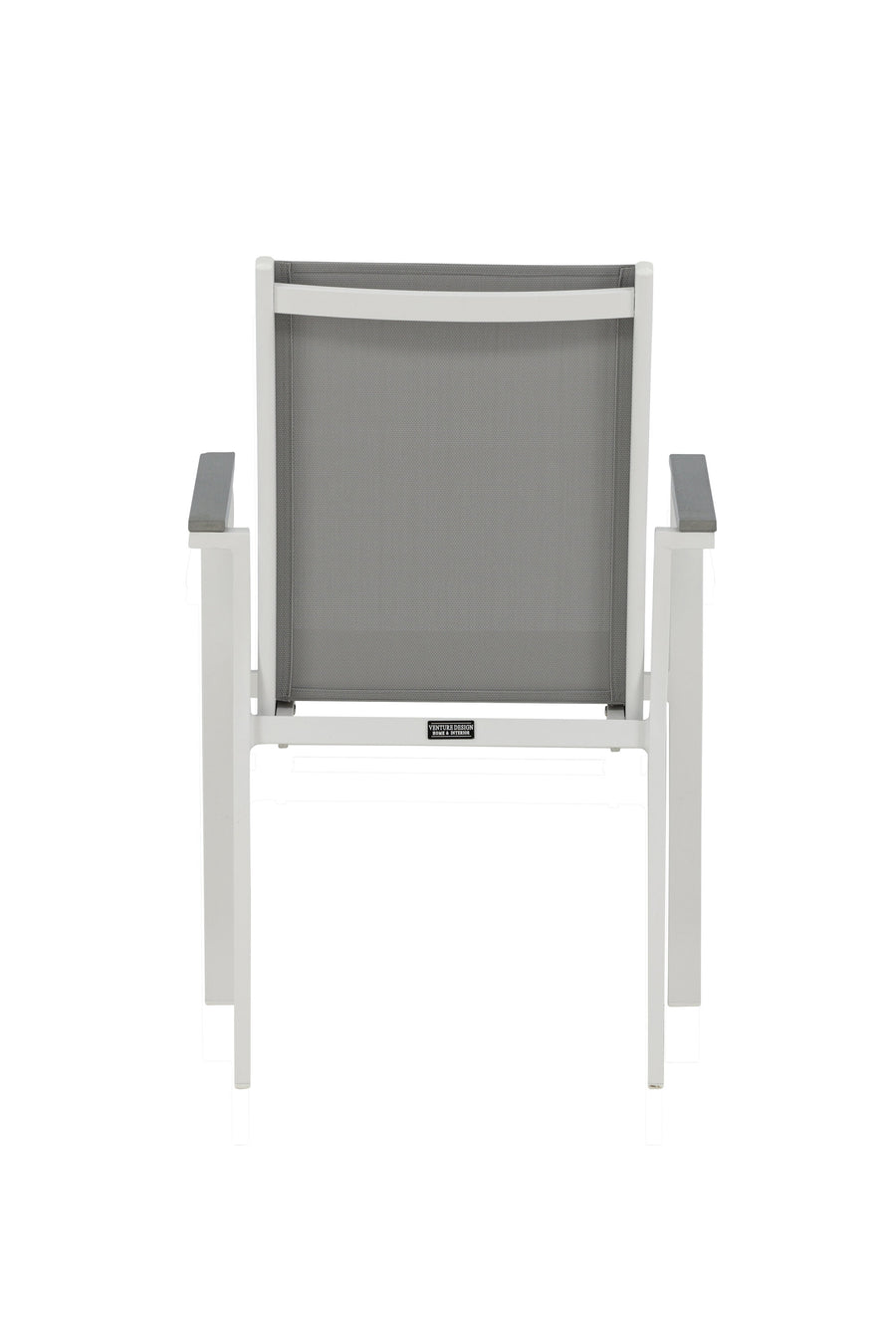 Parma Eetkamerstoel 2-pack 