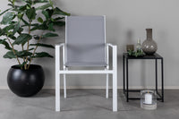 Parma Eetkamerstoel 2-pack 