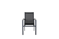 Parma Eetstoel 2-pack 