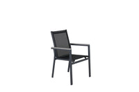 Parma Eetstoel 2-pack 