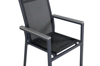 Parma Eetstoel 2-pack 