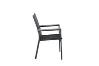 Parma Eetstoel 2-pack 