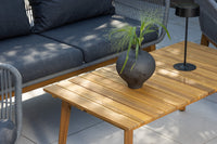 Chania Sofa Set 
