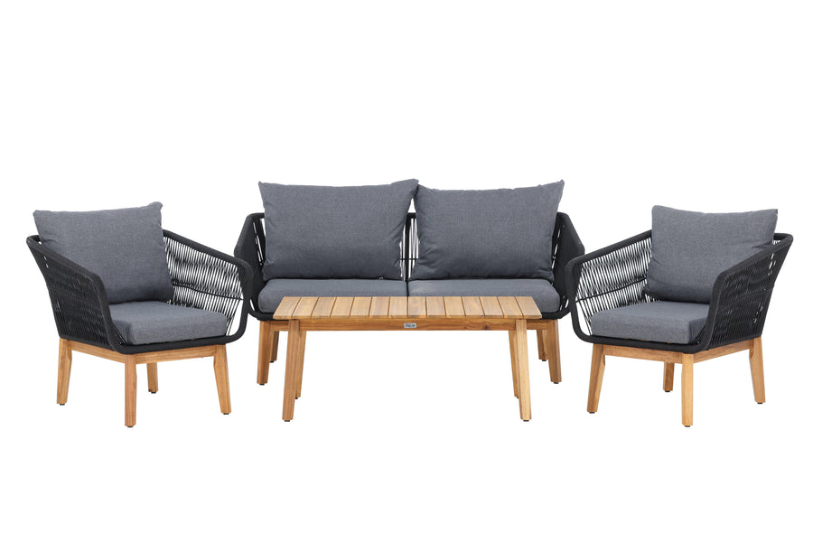 Chania Loungeset 