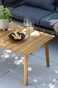 Chania Loungeset 