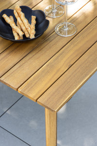 Chania Loungeset 