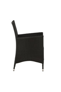 Knick Eetstoel 2-pack 