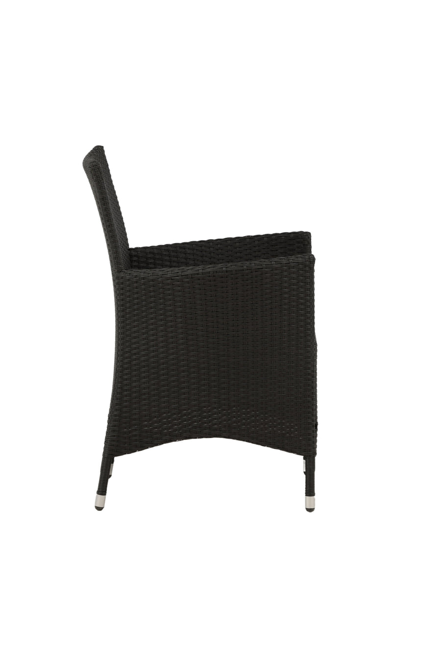Knick Eetstoel 2-pack 