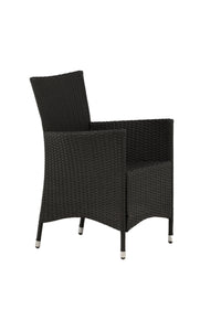 Knick Eetstoel 2-pack 