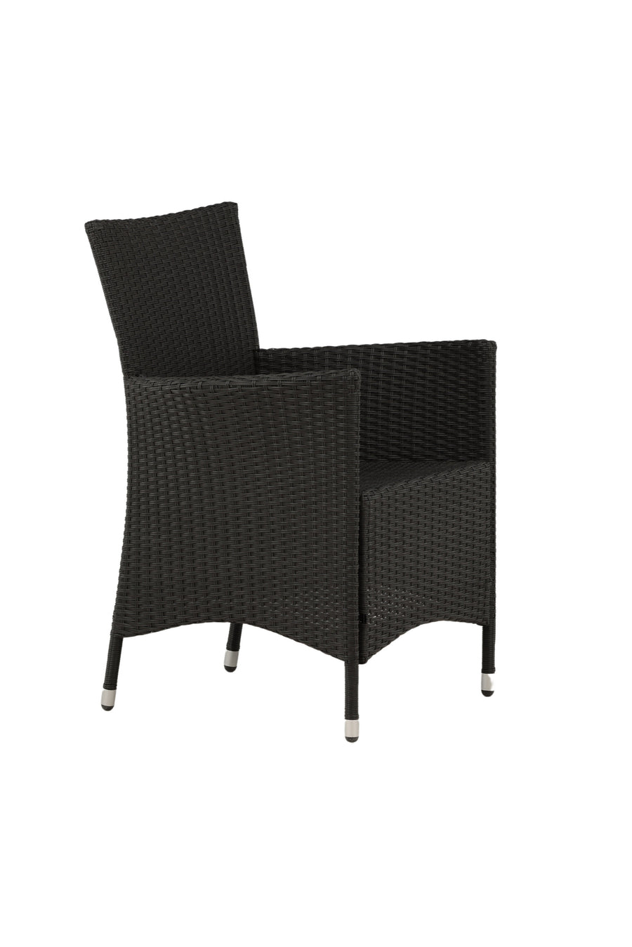 Knick Eetstoel 2-pack 