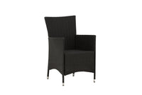 Knick Eetstoel 2-pack 