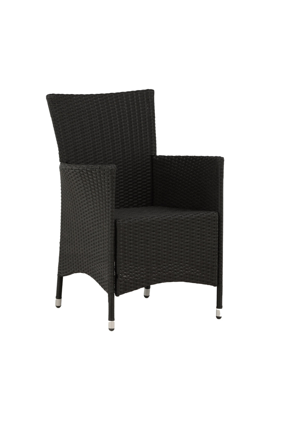 Knick Eetstoel 2-pack 