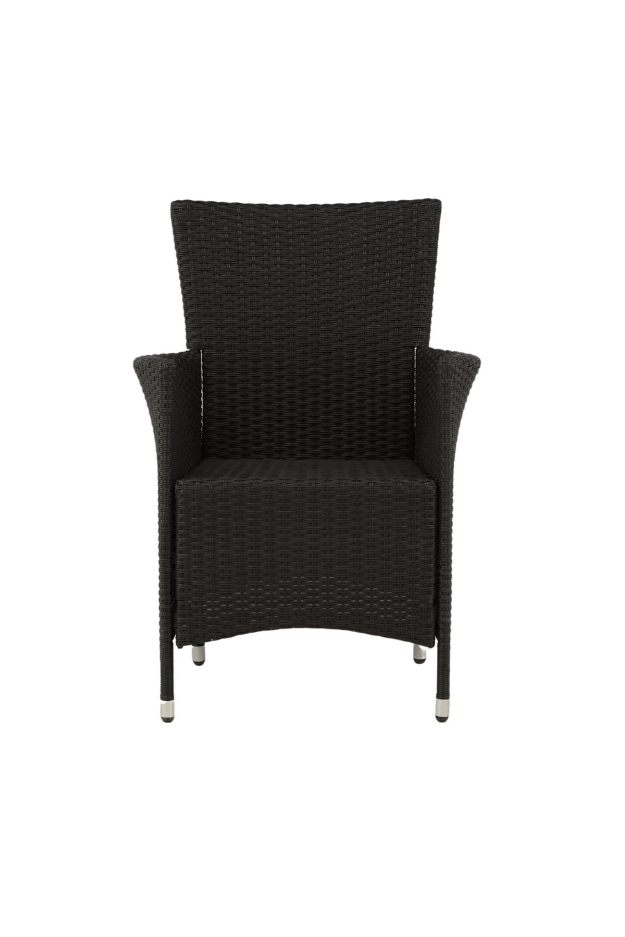 Knick Eetstoel 2-pack 