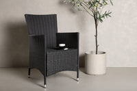 Knick Eetstoel 2-pack 