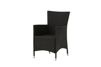 Knick Eetstoel 2-pack 