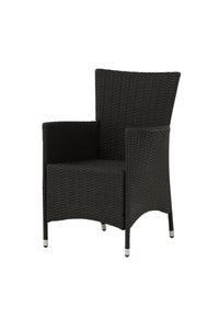 Knick Eetstoel 2-pack 