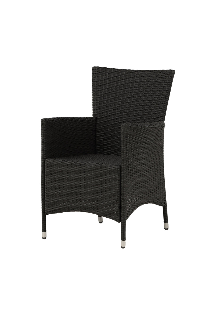 Knick Eetstoel 2-pack 