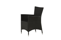Knick Eetstoel 2-pack 