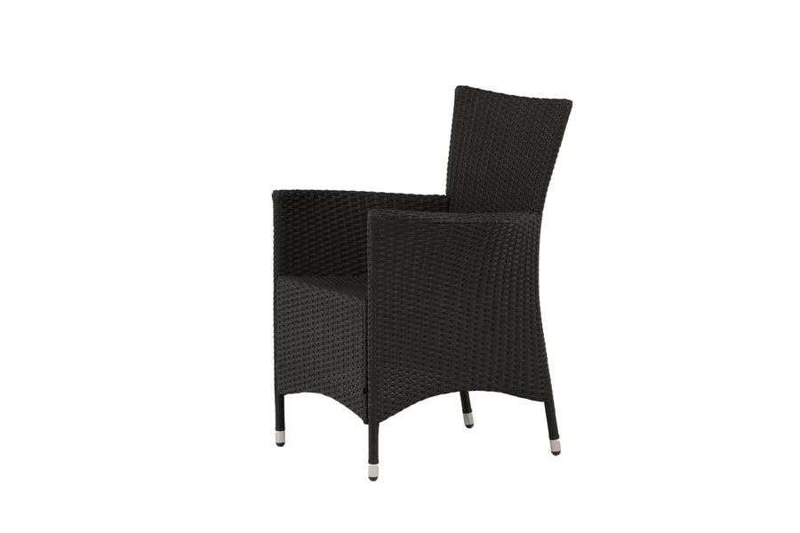 Knick Eetstoel 2-pack 