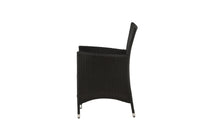 Knick Eetstoel 2-pack 