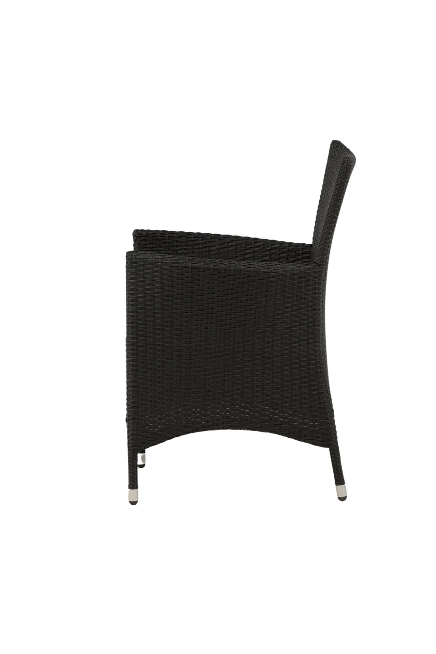 Knick Eetstoel 2-pack 