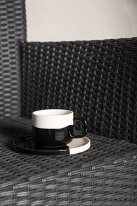 Knick Eetstoel 2-pack 