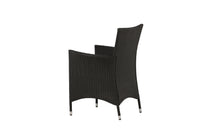 Knick Eetstoel 2-pack 