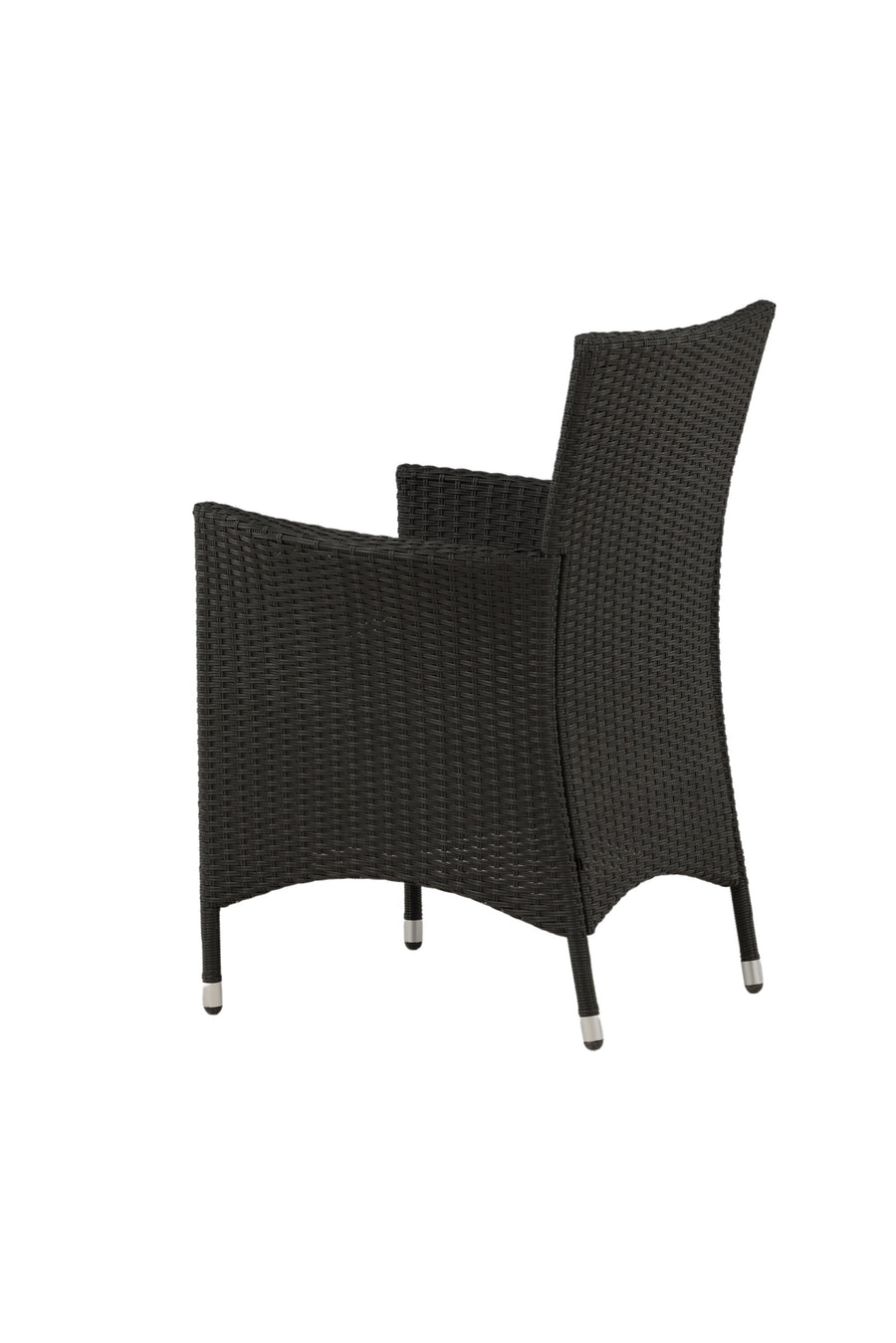 Knick Eetstoel 2-pack 