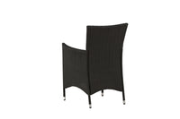 Knick Eetstoel 2-pack 