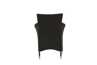 Knick Eetstoel 2-pack 