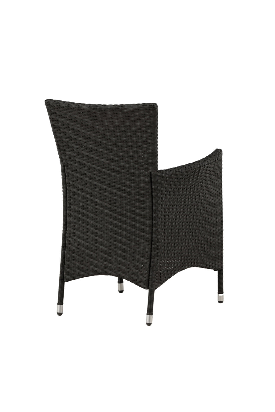 Knick Eetstoel 2-pack 