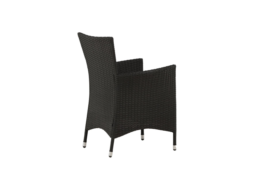 Knick Eetstoel 2-pack 