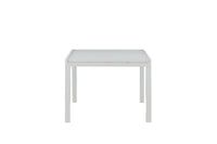 Marbella Tafel 