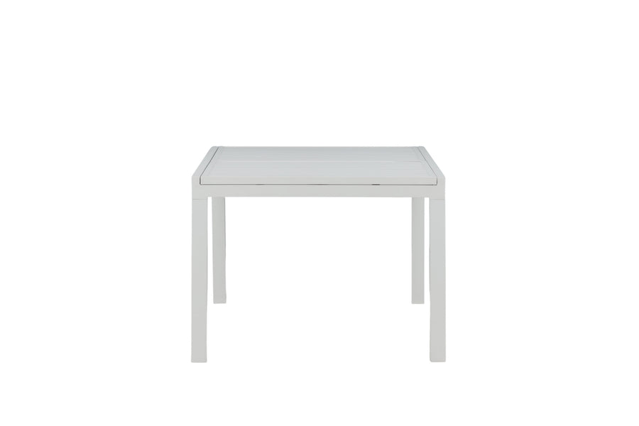 Marbella Tafel 