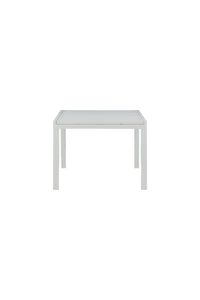 Marbella Tafel 