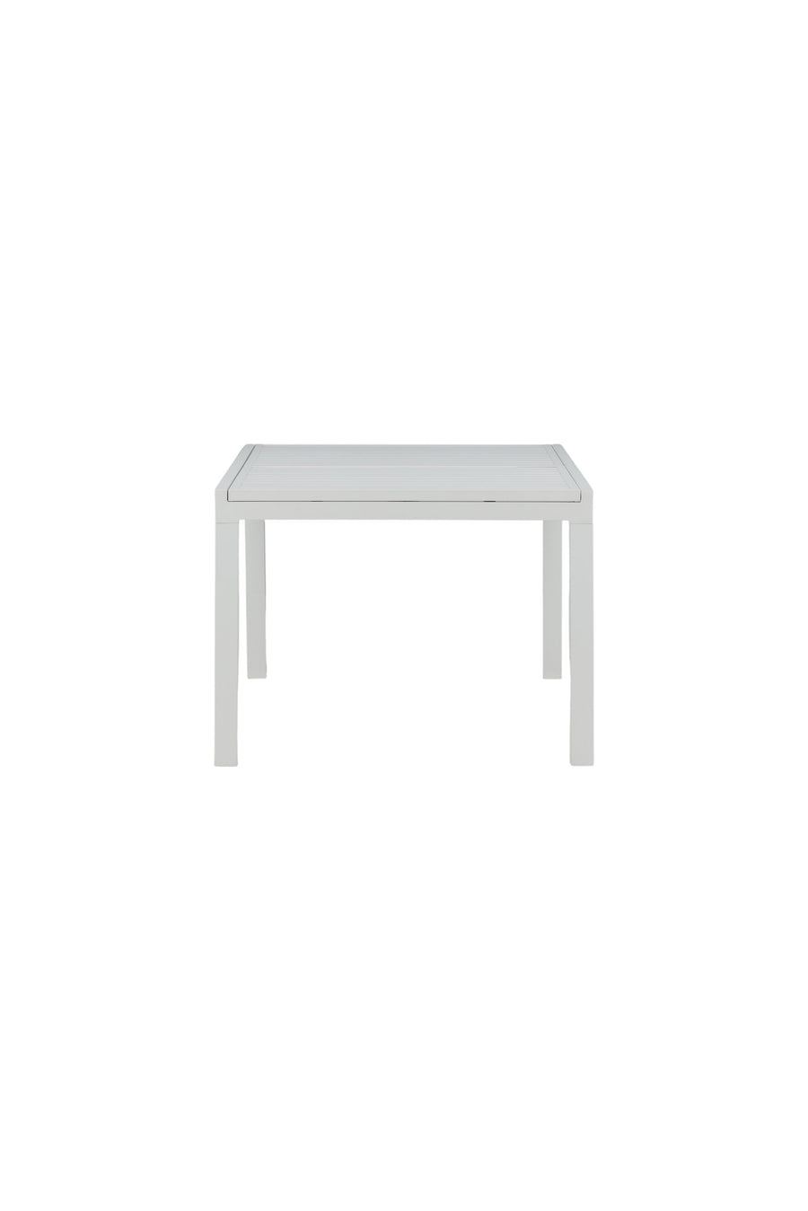 Marbella Tafel 