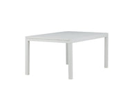 Marbella Tafel 