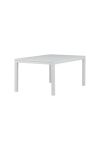 Marbella Tafel 