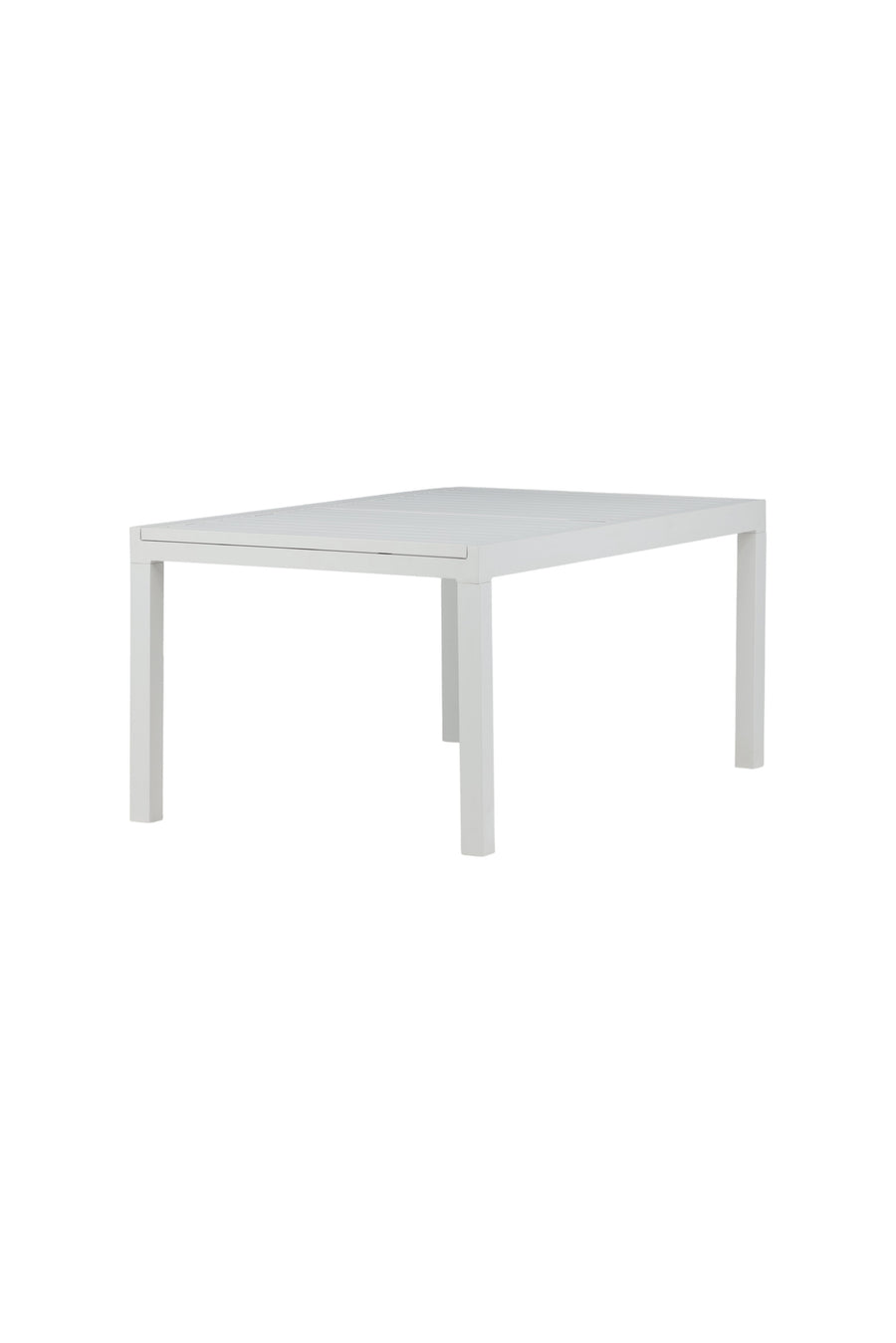 Marbella Tafel 