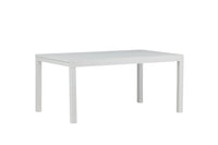 Marbella Tafel 